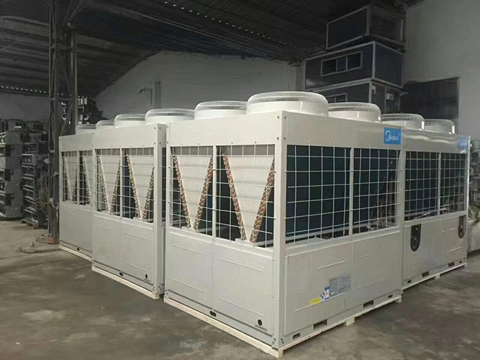 1653116428168804.jpg 2b28b002f103c138d1b0b45bb4a567a91.jpg