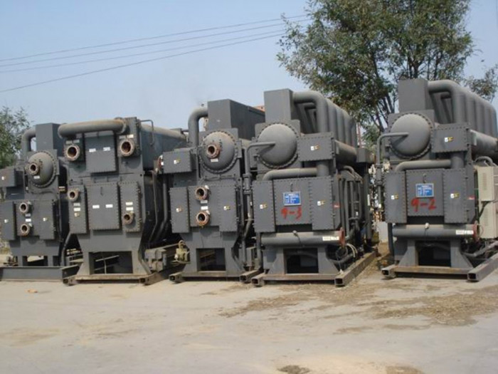 1690162107202559.jpg 95c8e2e9c78869780245c1a60eb16666.jpg